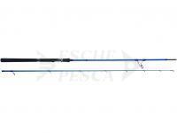 Canne Westin W6 Powerstick 7’4” | 2.20m | M | 7-35g | 2sec