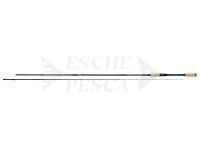 Canna Mikado LX Sapphire Fazlite 2.60m up to 13g