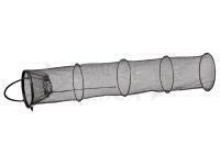 Jaxon Soft Net 250
