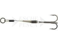 Westin Multi-Purpose Stinger #6 - Medium