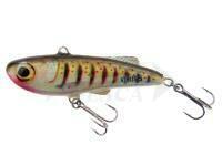 Esca Hunter Virus 50mm 8g S - BLS