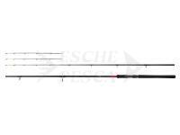 DAM Nova Method Feeder Canna da pesca 3.60m 30-60g