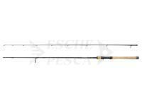 Canna Savage Gear Salmonoid SG2 Light Game 2.43m 4-14g