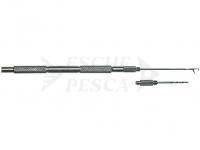 XTR Carp Inox-2 Head Set