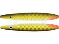 Esca Westin R360° 9.2cm 20g - Lava Spot