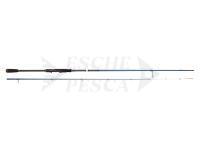 Canna Savage Gear SGS2 Light Game 9' 2.74m F4-16g ML PE#0.4-0.8 2sec