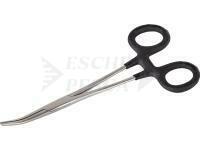 Select FRCP-RH16 16cm