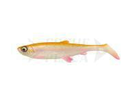 Esche Savage Gear 3D Herring Shad V2 15cm 23g Albino 2PCS
