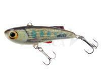 Esca Hunter Virus 50mm 11g S - BLD