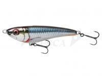 Esca Savage Gear Freestyler V2 13cm 46g Slow Sinking - Roach