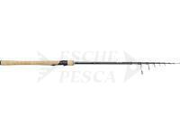 Canna Westin W2 Tele Spin 2.10m 20-50g