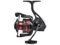 Mulinello DAM Quick Intenze 5000 FD