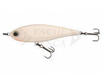 Esca Yo-zuri 3DB Twitchbait 110mm 29g - R1448-BN Bone