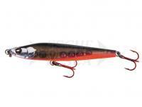 YO-ZURI Esche dure Yo-Zuri Edge Trembler Minnow