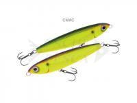 YO-ZURI Esche dure Sashimi Pencil FW