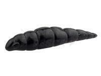 Esche siliconich Fishup Yochu 1.7 - 101 Black