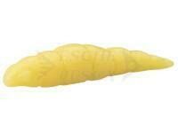 Esche siliconich Fishup Yochu 1.7 - 108 Cheese