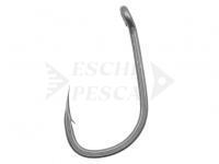 Ami Korda Kamakura Wide Gape X Barbed #6