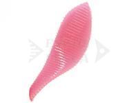 Esche siliconich Owner Yuki Bug 10cm - 15