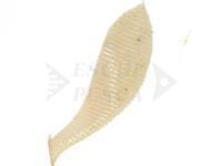 Esche siliconich Owner Yuki Bug 8cm - 17