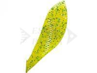 Esche siliconich Owner Yuki Bug 8cm - 18