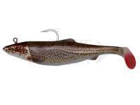 Esche Savage Gear 4D Herring Big Shad 22cm 200g - Cod PHP