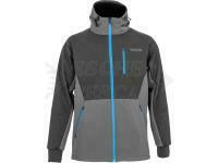 Preston Softshell Jacket - L