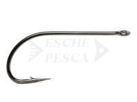 Partridge of Redditch Fly Hooks Z60LT-P Bad Boy Predator