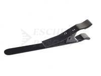 Jaxon Line Control Arm Linerunner