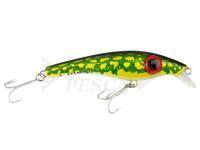 Esca Zalt Zam 8cm 10g Floating - 37