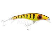 Esca Zalt Zam 8cm 10g Floating - 38