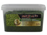 BaitZone Groundbait Stickmix