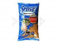 Sensas Mein Futter 1kg
