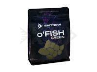 BaitNow O’Fish Green Method Mix