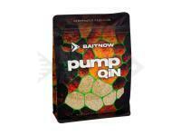 BaitNow PumpQIN groundbait