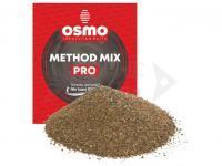 Osmo Innovation Baits Method Mix Pro
