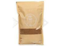 Up Fish Method Mix Vanilla Ice