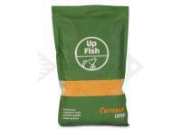 Up Fish Method Mix Carmel 800g