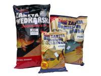 Boland Popular Groundbaits