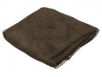 Prologic Spare Landing Net Mesh Element 42