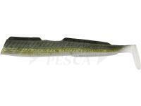 Westin Sandy Andy Weedless Jig Spare Body