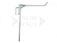Hook for products - 10 cm
