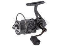 Mulinello Mikado Katsudo Match 4012