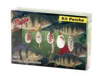 Mepps Perche Kit