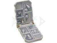 Westin Rigging Box Switch Weights