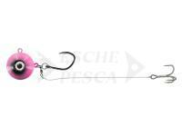 Dega Deadbait Halibut-Rig