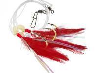 Sea Rig 30 A