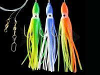 Dega Octopus-Rig 3 hooks - E-Selektiert