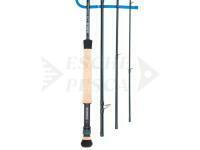 Guideline LPX Coastal #6 9'