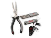 Tools Combo Fishermans Combo Pack RTC-6PCHS